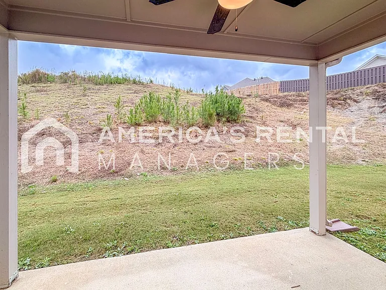 105 Atlantic Ln — Photo 22