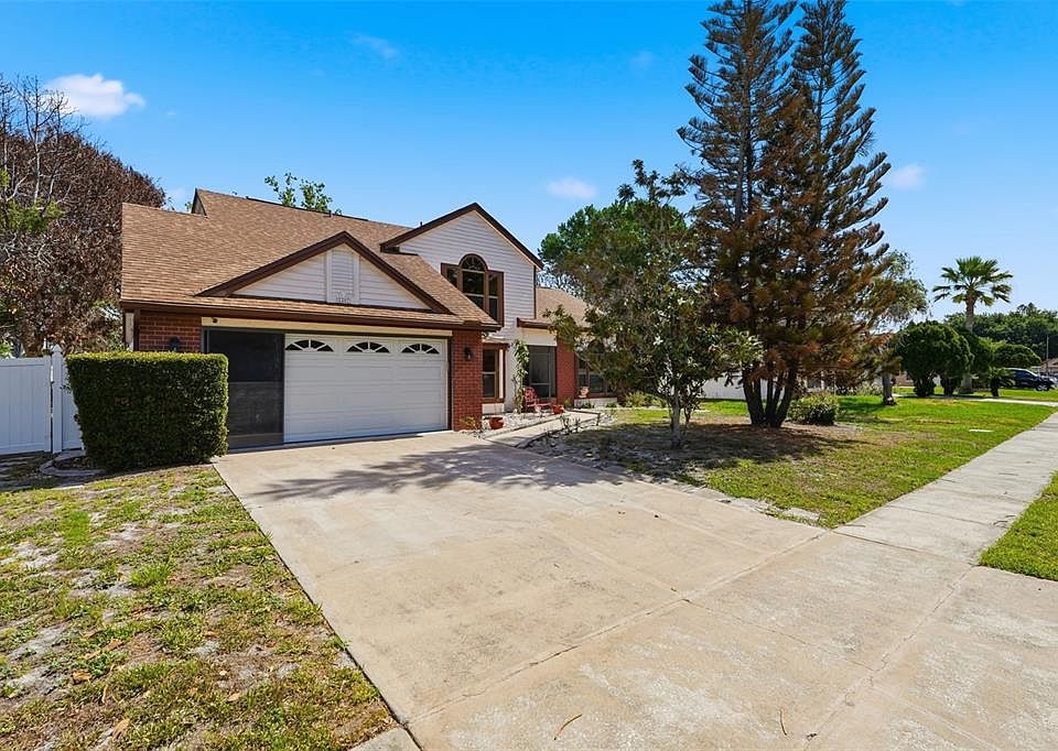 1st image of 2207 Whispering Maple Dr