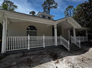1645 17th St SW, Naples, FL 34117
