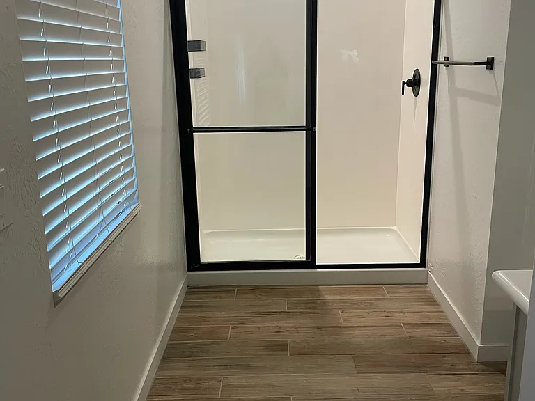 4820 S Molly — Photo 8