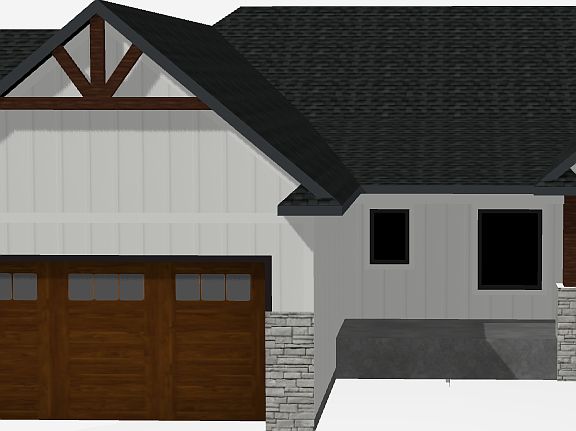 2nd image of 522X 389th Trl