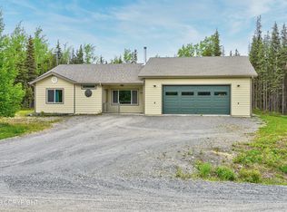 38860 Hermosa Dr, Sterling, AK 99672