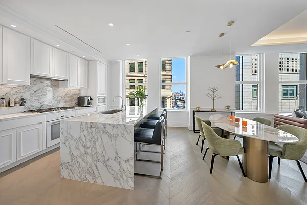 Rented by Corcoran | media 11