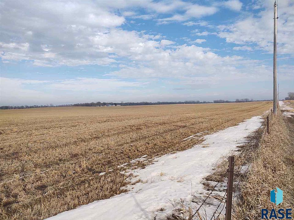 2nd image of Prosper Township 20 102 60 Tract