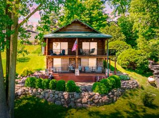 61851 Ochala Dr, Jones, MI 49061
