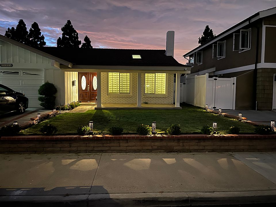 1st image of 21051 Chubasco Ln