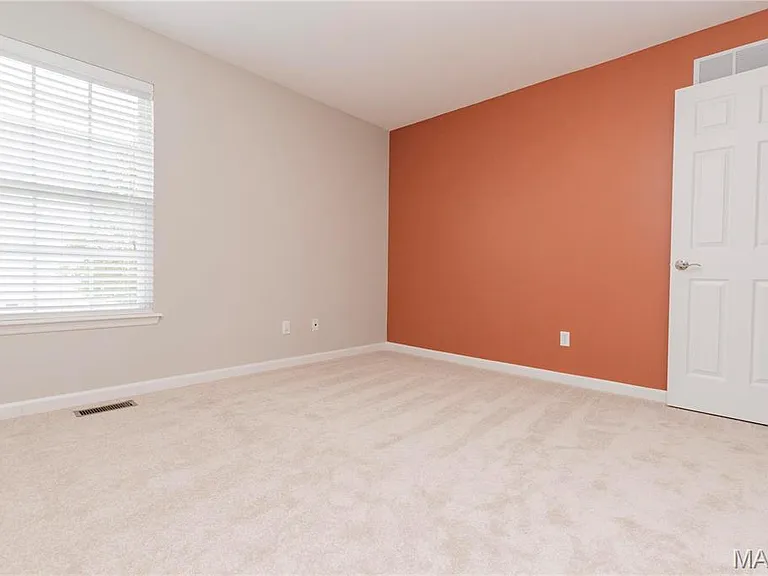 4344 Westhampton Place Cir — Photo 28