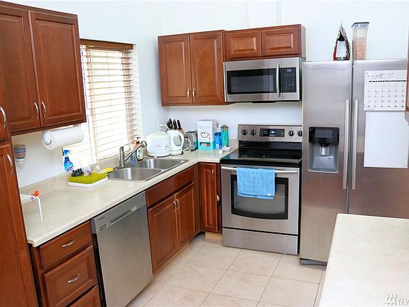 5th image of 1904 151st Street Ct S