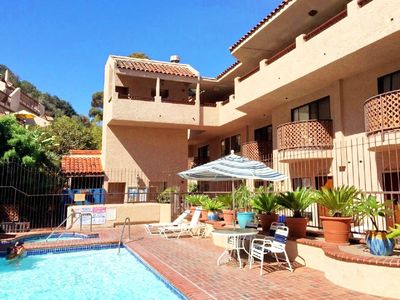 360 Clemente Ave APT B34, Avalon, CA, 90704