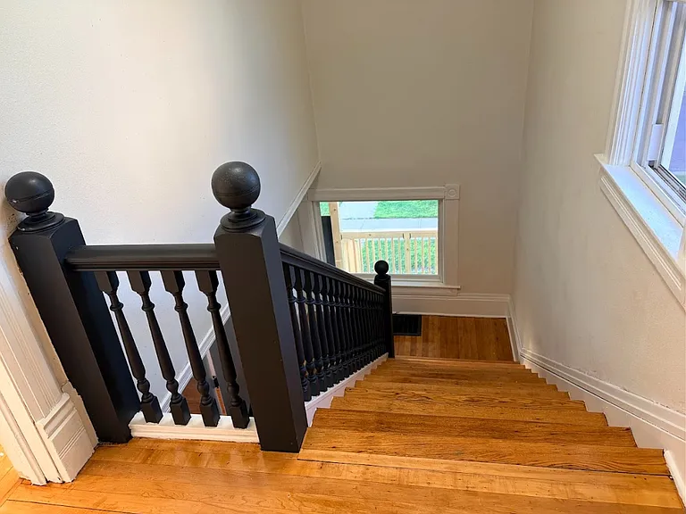 703 Gray St #703 — Photo 15