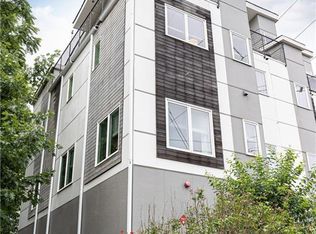 1672 Dekalb Ave NE #1, Atlanta, GA 30307