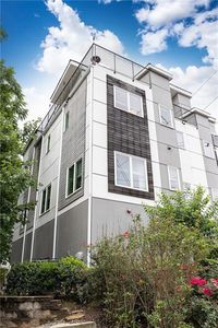 1672 Dekalb Ave NE #1, Atlanta, GA, 30307