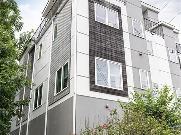 1672 Dekalb Ave NE #1, Atlanta, GA 30307