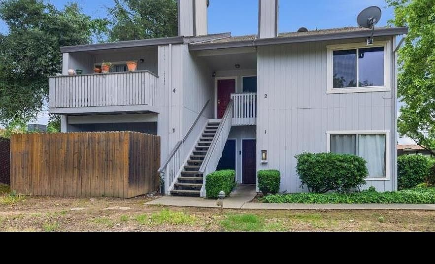 4839 Vir Mar St APT 2, Fair Oaks, CA 95628 | MLS #226031108 | Zillow