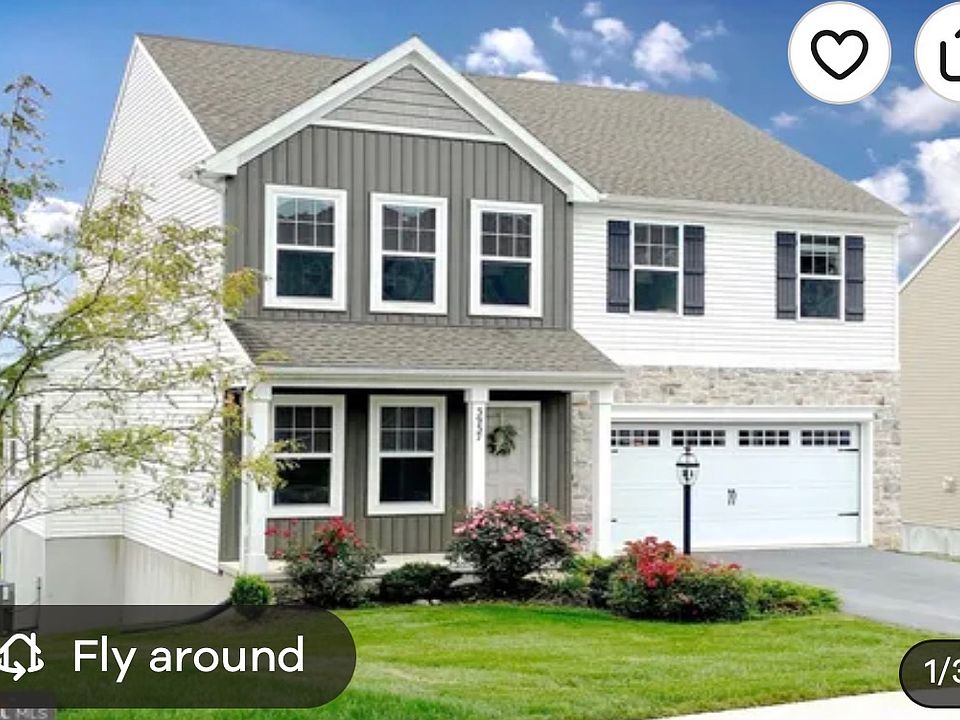 1st image of 3937 Archer Ln