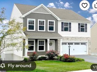 3937 Archer Ln, Columbia, PA 17512