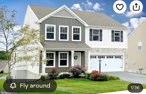 3937 Archer Ln Photo 1