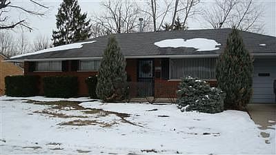 1st image of 4873 Nebraska Ave