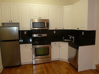 1st image of 530 E 88th St APT 1A