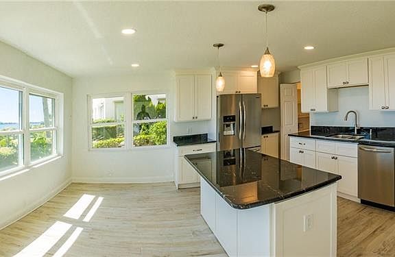 2nd image of 5980 Shore Blvd S APT 112