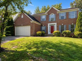 3617 Drews Ct, Alexandria, VA 22309