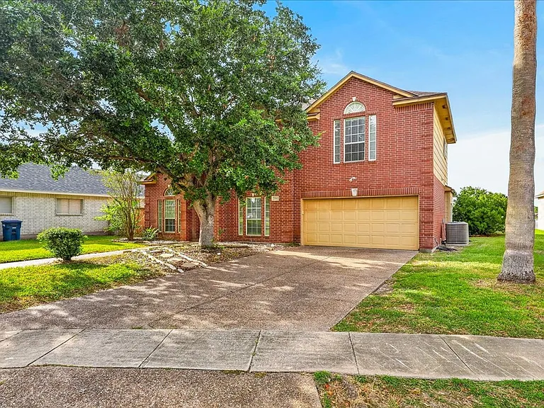 7414 Lake Micala Dr — Photo 3