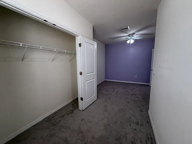33083 Frosted Clover Way — Photo 31