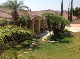 10844 Meadow Crest Ct, Riverside, CA 92505