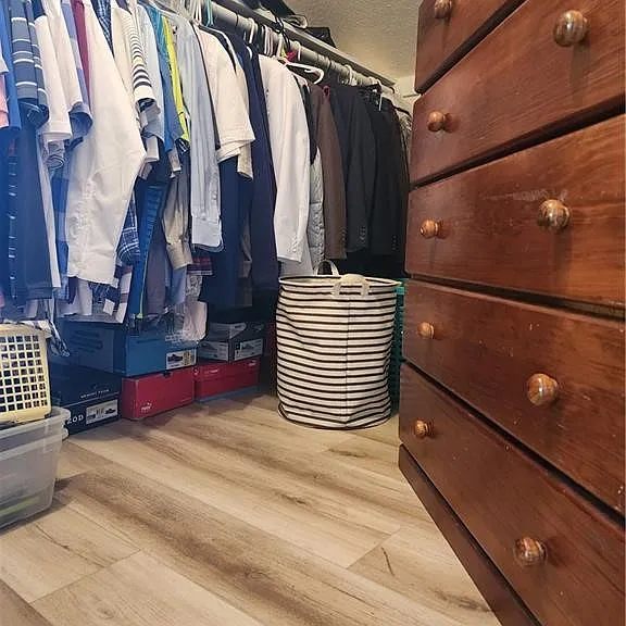 412 Bristol Way — Photo 4