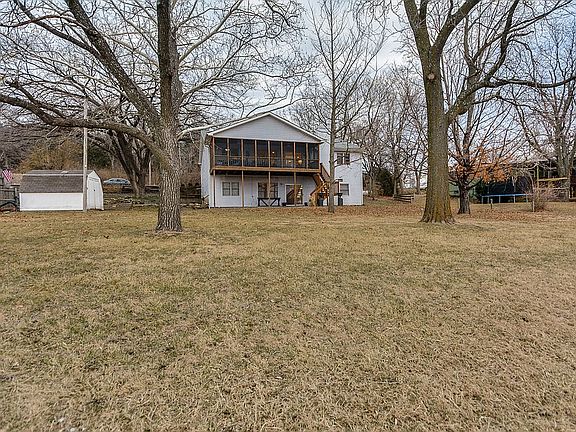 3rd image of 5714 Elbo Shore Dr