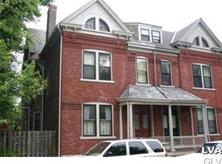 217 E Church St, Bethlehem, Pa 18018 | Zillow