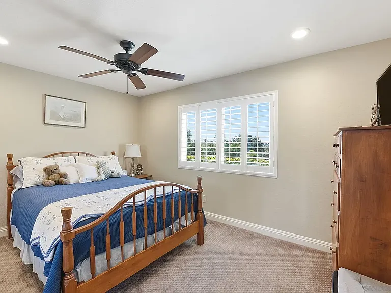 7773 Eagle Ridge Dr — Photo 30