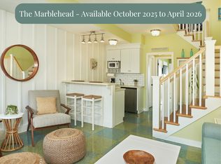2055 Lake St #5, Holland, MI 49424