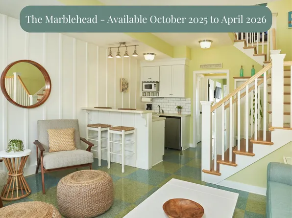 2055 Lake St, Holland, MI