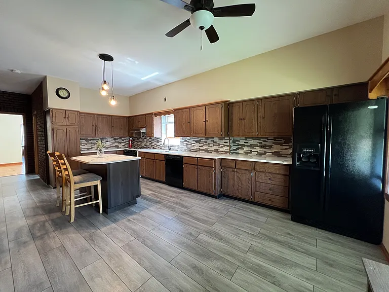 2304 S Austin Blvd #1 — Photo 4