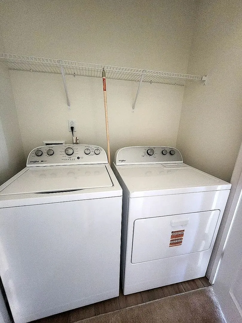 Room in 3 Bedroom Home at Caddis Bnd — Photo 2