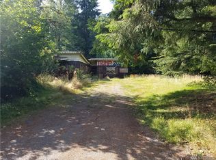 1115 Wheeler Ave SE, Olympia, WA 98501