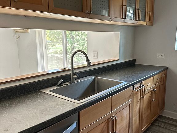 5th image of 1335 N Winslowe Dr Unit 104