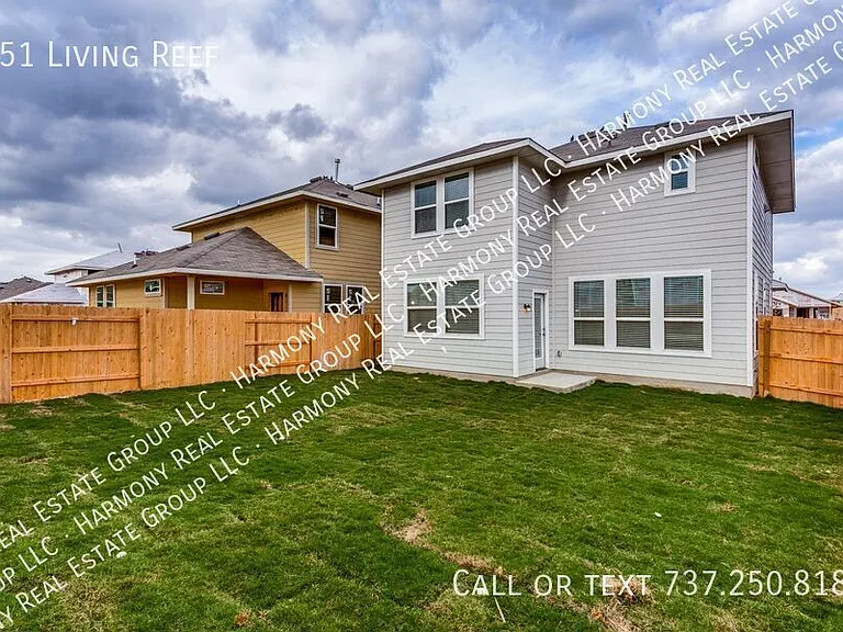 151 Living Reef Dr — Photo 23
