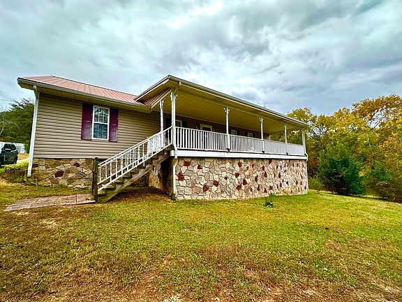 2nd image of 384 Bridgefield Way