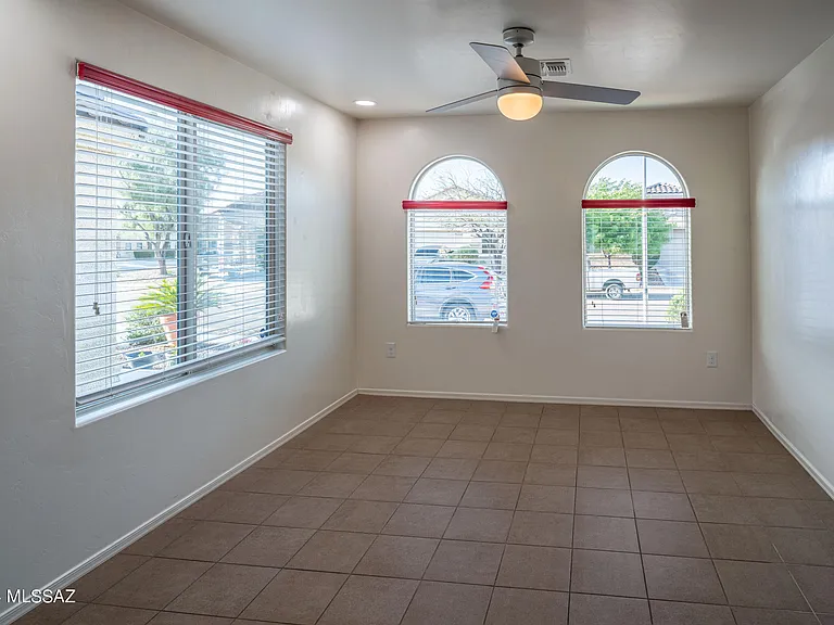 2011 W Mountain Pointe Dr — Photo 5