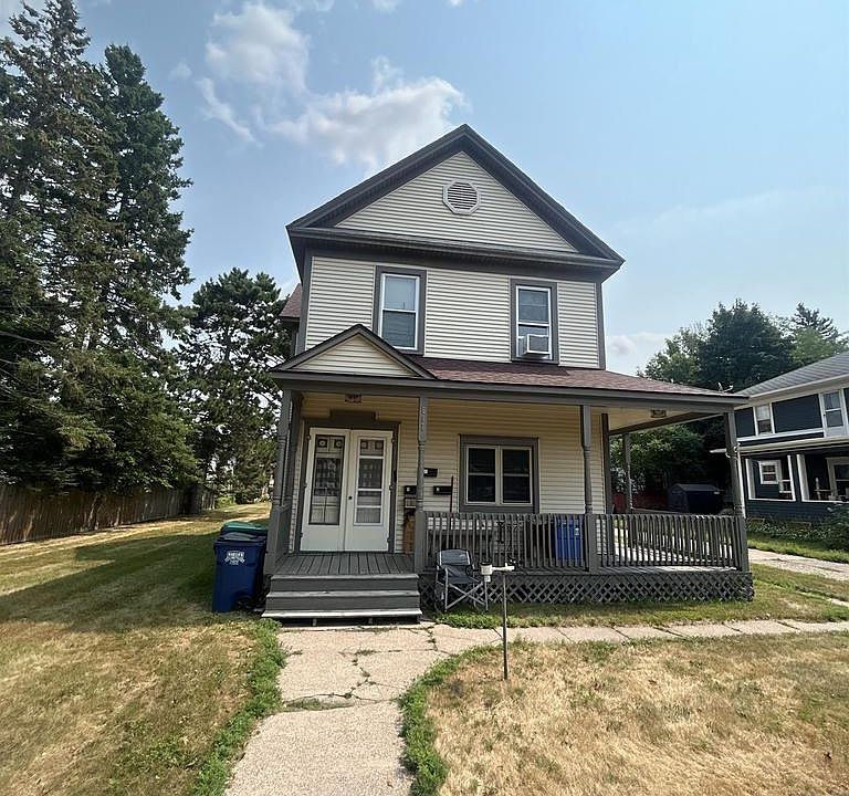 1st image of 507 SEYMOUR STREET