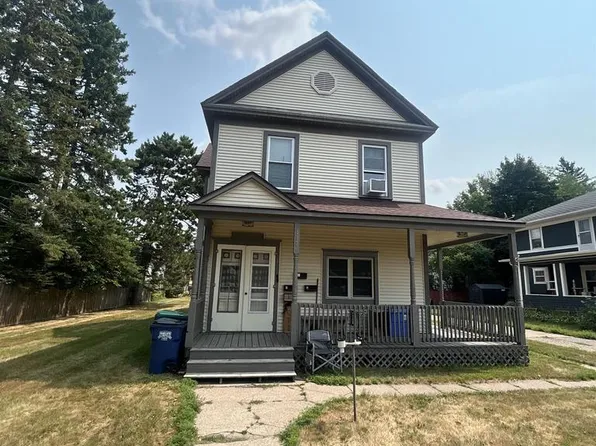 507 SEYMOUR STREET, Wausau, WI 54403