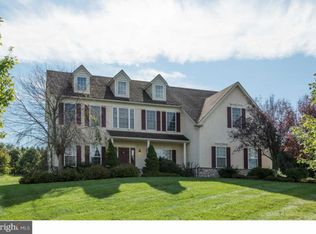 159 Buckwalter Rd, Royersford, PA 19468