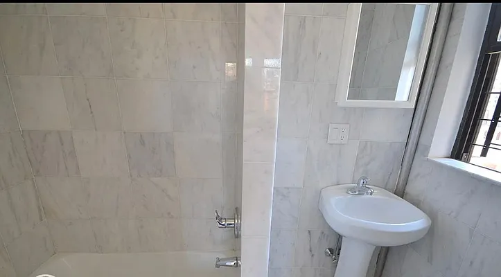 Rented by 220 West 98 Realty LLC | media 21