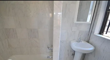 Rented by 220 West 98 Realty LLC