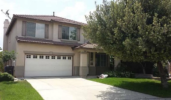 3rd image of 5974 Pine Valley Dr