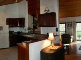 11986 Loch Lomond Rd, Loch Lomond, CA 95461