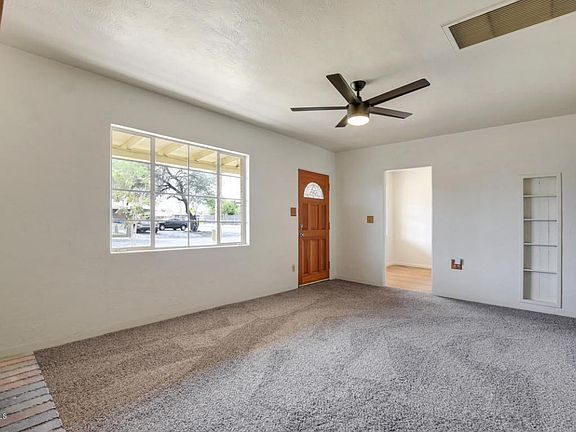 2834-West-Cavalier-Drive-14