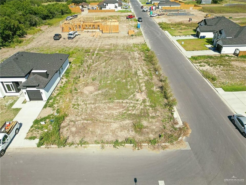 1st image of 321 Frankie Ave